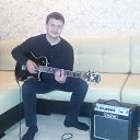 ���� Neo, ��������� - ��������� 3 ������� 2016 � ������ ���� ����������