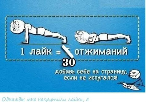���������)