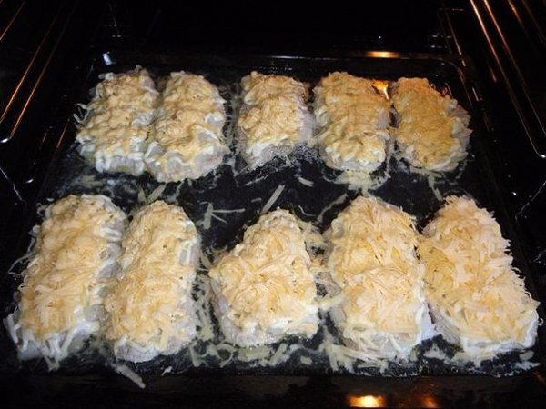 ���� ��-���������� � �������.�����������:���� � 500 ��. (� ���� ������ ������� � �������������� ... - 6