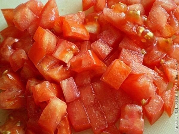  "" :    5 .   2 .   ... - 2