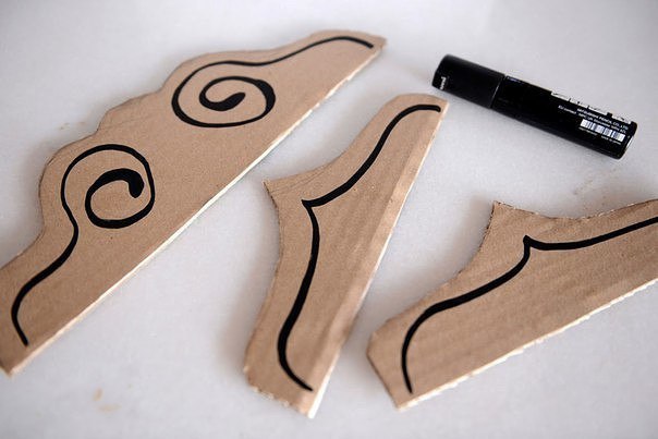 ����� ����� - �������� ������� �������) - 4