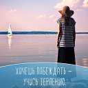 ���� ������, ������ - ��������� 23 ������ 2016 � ������ ������ ��������