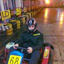 ���� �������, �����������, 37 ��� - ��������� 19 ������ 2016 � ������ ���� ����������