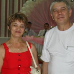 ���� ������, ���������, 67 ��� - ��������� 20 ������ 2016