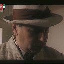 ���� Stiv, ��������, 52 ���� - ��������� 24 ������� 2016 � ������ ���� ����������