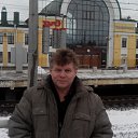 ���� Oleg, ������ - ��������� 15 ������� 2016 � ������ ���� ����������