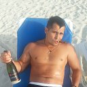 ���� �����..., �������, 45 ��� - ��������� 22 ������� 2015