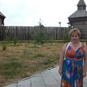 ���� �����, ������ - ��������� 19 ������ 2015 � ������ ���� ����������