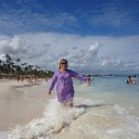 ���������� �� ������� ���� ����������