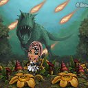 ���� ����, �������, 50 ��� - ��������� 4 ������� 2016 � ������ �Tropikania�