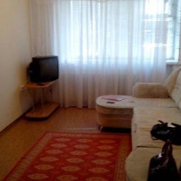 ���� �������, ����������, 51 ��� - ��������� 28 �������� 2015