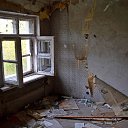 ���� ��������, ������ - ��������� 8 ������ 2015 � ������ ������ ��������