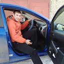 ���� ����, �������, 29 ��� - ��������� 5 ������ 2016 � ������ �������