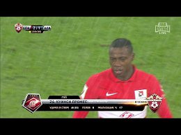   # # (16-22 ). .16- . # 2:1 29'  #