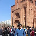 ���� Hovsep, �������� - ��������� 16 ������� 2016 � ������ ���� ����������