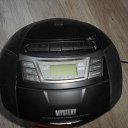 ���� ������, �����������, 32 ���� - ��������� 23 ������� 2016 � ������ ������ ��������