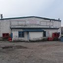 ���� ���������, ������, 64 ���� - ��������� 31 ������ 2016 � ������ ������ ��������