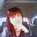 ���� ��������, ������, 50 ��� - ��������� 4 ������ 2015 � ������ ����� ��� ������������