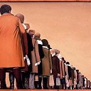 ���� ���������, ������������, 40 ��� - ��������� 15 ������� 2016 � ������ ������ ��������