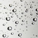 ������� 2015 �� ������� �����ܻ