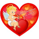 ���� �lis�, ���������� - ��������� 13 ������� 2016 � ������ �������� ��������