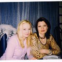 ���� ������, �����, 63 ���� - ��������� 7 ������� 2015 � ������ ���� ����������