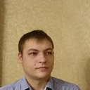 ���� �������, �����������, 36 ��� - ��������� 18 ������ 2015 � ������ ���� ����������