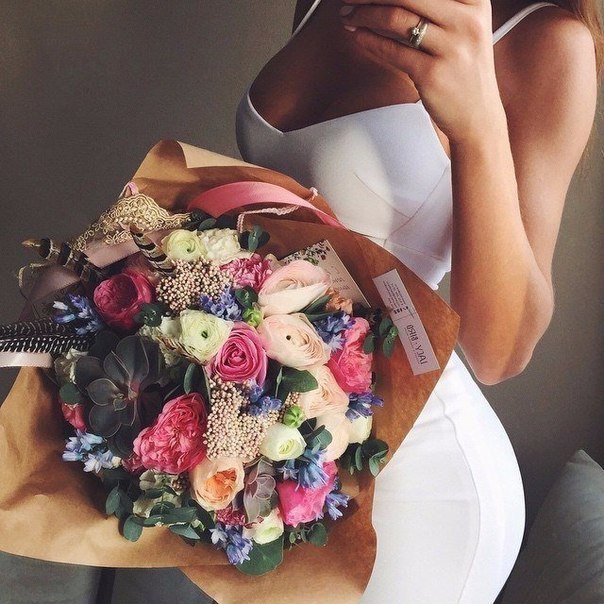    - 13  2015  23:30 - 6