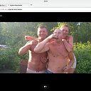 ���� ��������, ��������, 51 ��� - ��������� 3 ������� 2015 � ������ ���� ����������