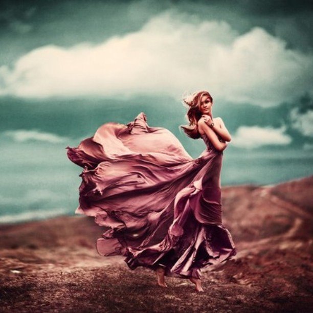   |  |  - 9  2016  15:25 - 5