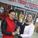 ���� �����, �����������, 47 ��� - ��������� 26 ������� 2015 � ������ ���� ����������