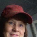 ���� �����, ����������, 60 ��� - ��������� 20 ������ 2016 � ������ ����� �� ����