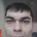 ���� ������, ����, 46 ��� - ��������� 27 ������ 2016