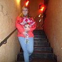 ���� �����, ������, 47 ��� - ��������� 19 ������� 2015 � ������ ���� ����������