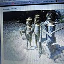 ���� ������, ����������, 81 ��� - ��������� 18 ������� 2015 � ������ �2015�