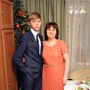 ���� �������, �����, 52 ���� - ��������� 1 ������ 2016 � ������ ������ ��� 2016�