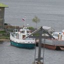 ���� ������, �����-���������, 65 ��� - ��������� 16 ������ 2015 � ������ ������ ��������