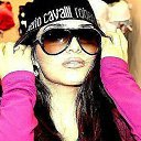 ���� @�����@@@@@@@, �����, 42 ���� - ��������� 30 ������� 2015 � ������ ���� ����������