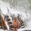 ���� ���������, ����������, 71 ��� - ��������� 7 ������� 2016 � ������ �� �������� vk.com/fotomimi�