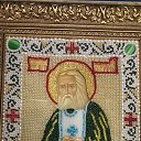 ����� �� ����� ������� ������������ �������� ���������� �� ������� ������,��������� �� ����������� ������,�������,������,�����.�