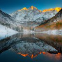 ���� �����, ��������� - ��������� 23 ������� 2015 � ������ ������ ��������