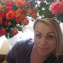 ���� ����������, ����, 43 ���� - ��������� 27 ������� 2015 � ������ ���� ����������