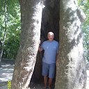 ���� Mitko, �����, 68 ��� - ��������� 19 ������� 2015 � ������ ���� ����������