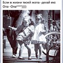 ���� �����, ������ - ��������� 13 ������ 2016 � ������ ������ ��������