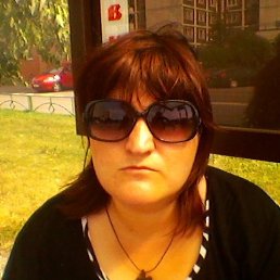 ���� ����, ������, 48 ��� - ��������� 1 ������� 2016