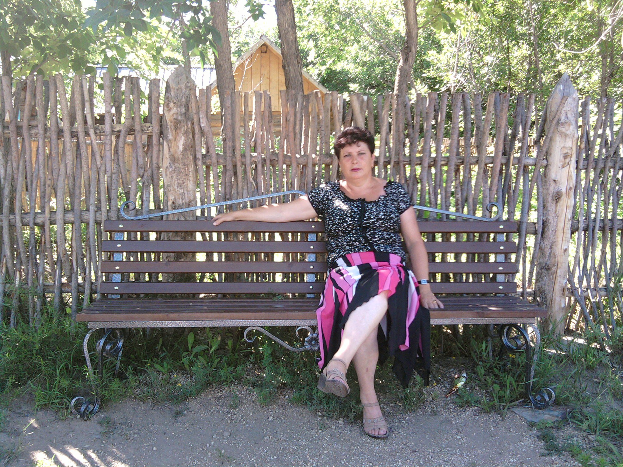 Женщины города лабинска 35 40 лет. Работа для женщин усть. Женщины города лабинска 35 40 лет. Дк металлург усть янский район. Усть-янский районный суд.