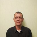 ���� �������, �����������, 48 ��� - ��������� 2 ������� 2016 � ������ ���� ����������