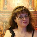 2016 ����� ��� �� ������� ���� ����������