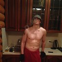  , -, 44  -  22  2015