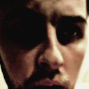 ���� ����, ����, 36 ��� - ��������� 30 ������� 2015 � ������ ���� ����������